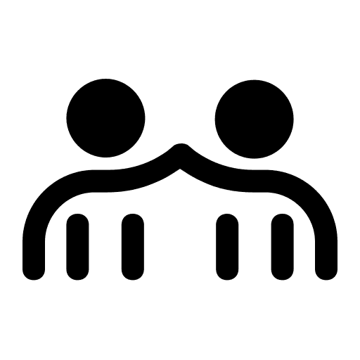 দ্রুত ডিপোজিট ও উইথড্র icon