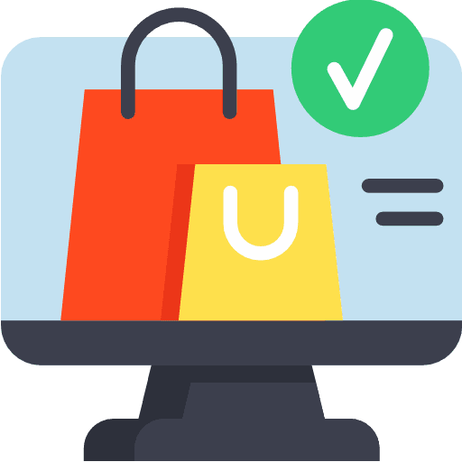 ২৪/৭ গ্রাহক সেবা icon