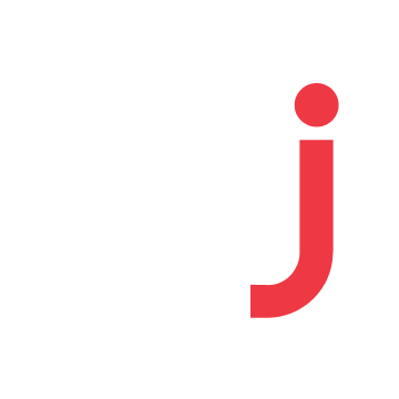 baji999game.net